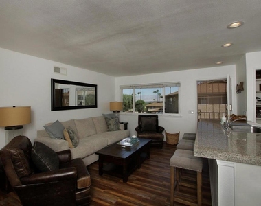 72682 Bursera Way - Photo Thumbnail 19