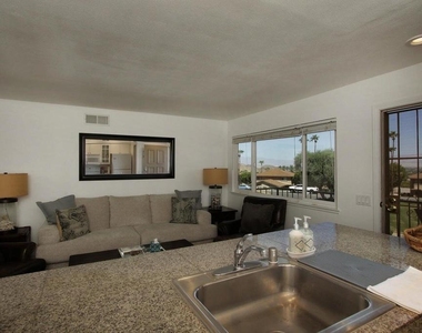 72682 Bursera Way - Photo Thumbnail 17