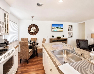 72682 Bursera Way - Photo Thumbnail 5