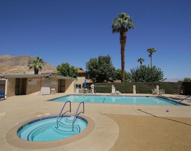 72682 Bursera Way - Photo Thumbnail 28