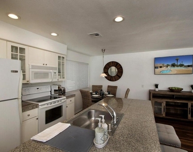 72682 Bursera Way - Photo Thumbnail 10