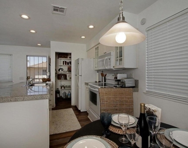 72682 Bursera Way - Photo Thumbnail 9