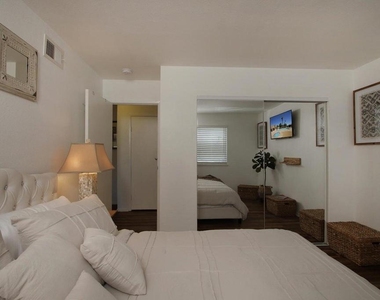 72682 Bursera Way - Photo Thumbnail 23