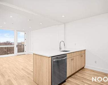 1233 Eastern Pkwy 11213 - Photo Thumbnail 1