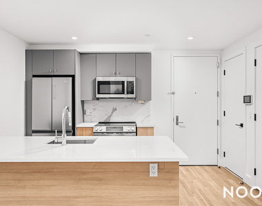 1233 Eastern Pkwy 11213 - Photo Thumbnail 4