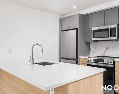 1233 Eastern Pkwy 11213 - Photo Thumbnail 3