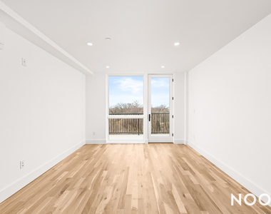 1233 Eastern Pkwy 11213 - Photo Thumbnail 2