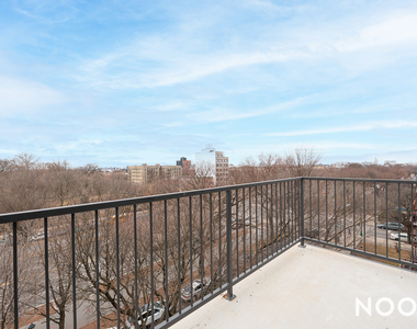 1233 Eastern Pkwy 11213 - Photo Thumbnail 6