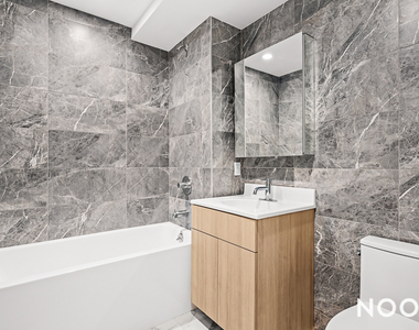 1233 Eastern Pkwy 11213 - Photo Thumbnail 7