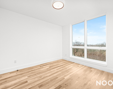 1233 Eastern Pkwy 11213 - Photo Thumbnail 8
