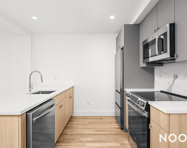 1233 Eastern Pkwy 11213 - Photo Thumbnail 5
