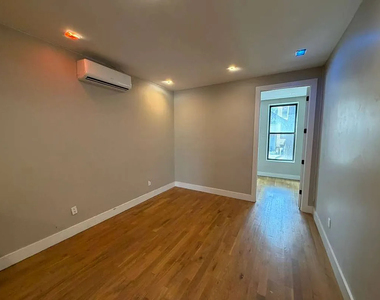 15 Pleasant Place - Photo Thumbnail 3