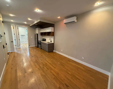 15 Pleasant Place - Photo Thumbnail 1