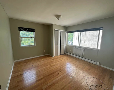1027 Halsey Street - Photo Thumbnail 8
