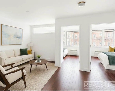 286 Stanhope Street - Photo Thumbnail 1