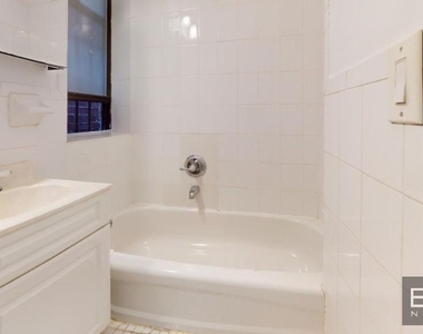 East 38th Street - Photo Thumbnail 5