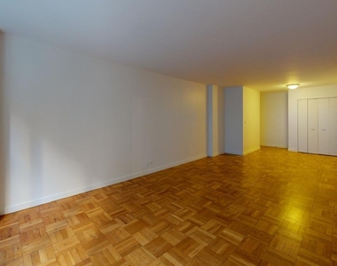 East 49th Street - Photo Thumbnail 3