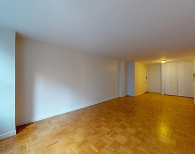 East 49th Street - Photo Thumbnail 1