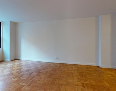 East 49th Street - Photo Thumbnail 12
