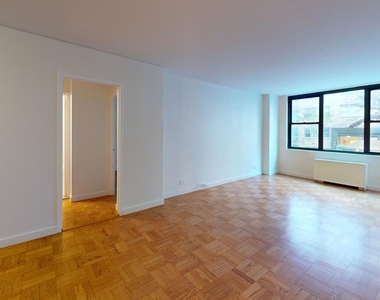 East 49th Street - Photo Thumbnail 13