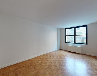 East 49th Street - Photo Thumbnail 6