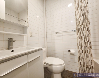 4230 Broadway - Photo Thumbnail 3