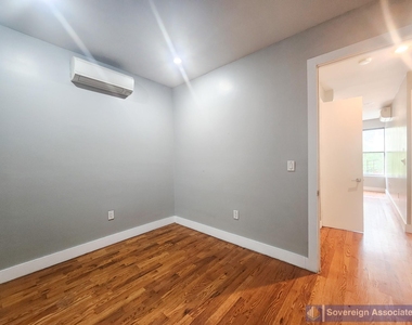 4230 Broadway - Photo Thumbnail 7