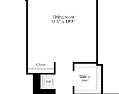 300 E. 39th St. - Photo Thumbnail 49