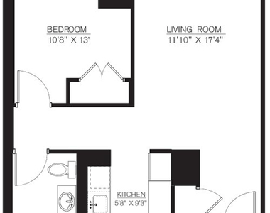 111 Lawrence Street - Photo Thumbnail 42