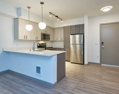 13800 Newcastle Golf Club Rd - Photo Thumbnail 8