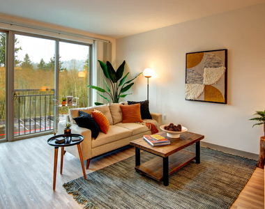 13800 Newcastle Golf Club Rd - Photo Thumbnail 20