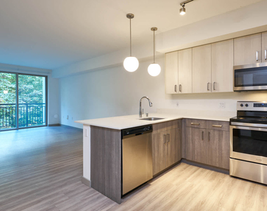 13800 Newcastle Golf Club Rd - Photo Thumbnail 14