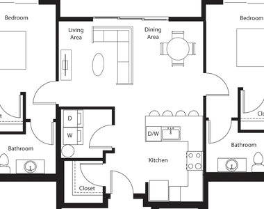 13800 Newcastle Golf Club Rd - Photo Thumbnail 46