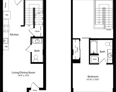 221 Minor Ave N - Photo Thumbnail 64