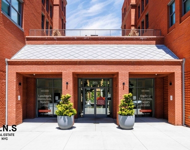 Sterling Place - Photo Thumbnail 25