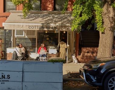 Sterling Place - Photo Thumbnail 31