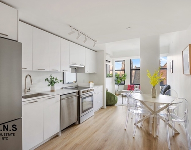 Sterling Place - Photo Thumbnail 8