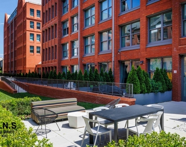 Sterling Place - Photo Thumbnail 6