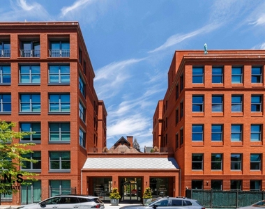 Sterling Place - Photo Thumbnail 17