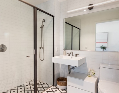 Sterling Place - Photo Thumbnail 12