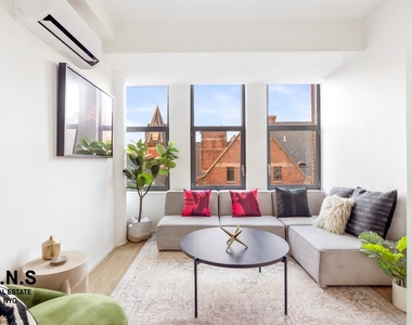 Sterling Place - Photo Thumbnail 6