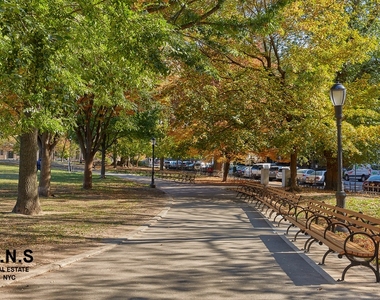 Sterling Place - Photo Thumbnail 38