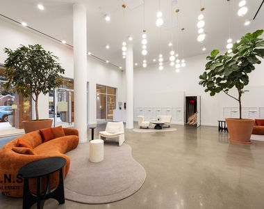 Sterling Place - Photo Thumbnail 16