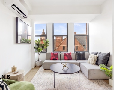 Sterling Place - Photo Thumbnail 35