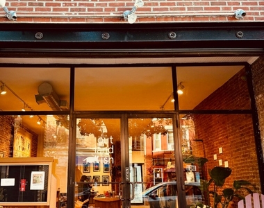 Sterling Place - Photo Thumbnail 35