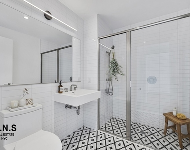 Sterling Place - Photo Thumbnail 10