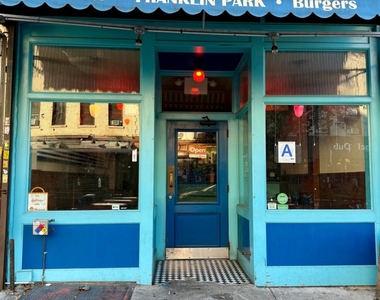 Sterling Place - Photo Thumbnail 40