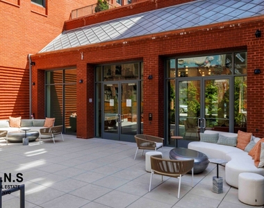 Sterling Place - Photo Thumbnail 27