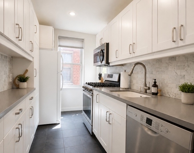 340 Haven Avenue - Photo Thumbnail 1