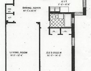 340 Haven Avenue - Photo Thumbnail 10